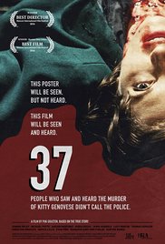 Watch Full Movie :37 (2016)