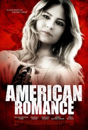 Watch Free American Romance (2016)