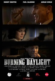 Watch Free Burning Daylight (2010)