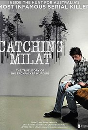 Watch Free Catching Milat (2015) - Part 1