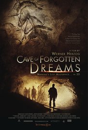 Watch Free Cave of Forgotten Dreams (2010)