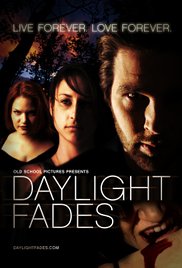 Watch Free Daylight Fades (2010)
