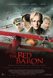 Watch Free The Red Baron (2008)