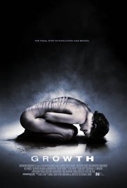 Watch Full Movie :Growth (2010)