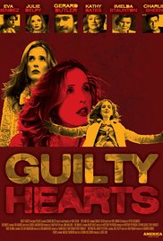 Watch Free Guilty Hearts (2006)