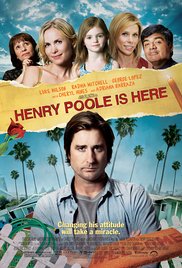 Watch Full Movie :Henry Poole Is Here (2008)