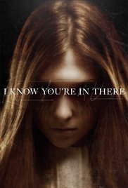 Watch Free I Know Youre in There (2016)