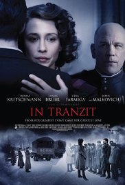 Watch Free In Tranzit (2008)