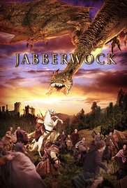 Watch Free Jabberwock (2011)