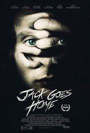 Watch Free Jack Goes Home (2016)