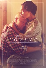 Watch Free Loving (2016)