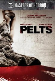 Watch Free Pelts (2006)