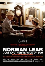 Watch Full Movie :Norman Lear: Just Another Version of You (2016)