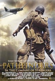 Watch Free Pathfinders: In the Company of Strangers (2011)
