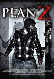 Watch Free Plan Z (2015)