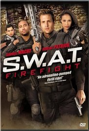 Watch Free S.W.A.T.: Firefight (2011)