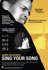 Watch Free Sing Your Song (2011)