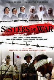 Watch Free Sisters of War (2010)