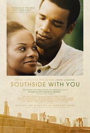 Watch Free Southside with You (2016)