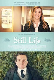 Watch Free Still Life (2013)