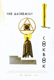 Watch Free The Alchemist Cookbook (2016)
