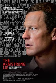 Watch Free The Armstrong Lie (2013)