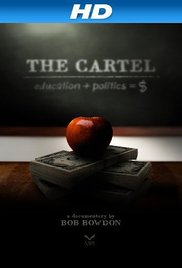 Watch Free The Cartel (2009)