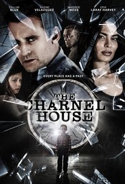 Watch Free The Charnel House (2016)