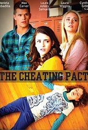 Watch Free The Cheating Pact (2013)