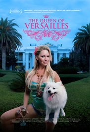 Watch Free The Queen of Versailles (2012)