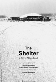Watch Free The Shelter (2016)