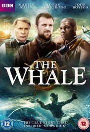Watch Free The Whale (2013)