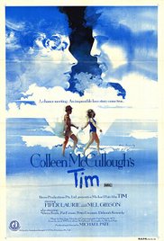 Watch Free Tim (1979)