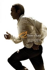 Watch Free 12 Years a Slave (2013)