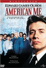 Watch Free American Me 1992