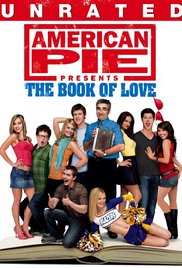 Watch Free American Pie - The Book of Love 2009