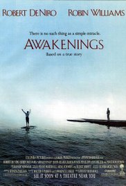 Watch Free Awakenings (1990)