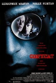 Watch Free Copycat 1995