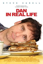 Watch Free Dan in Real Life (2007)