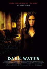 Watch Full Movie :Dark Water 2005