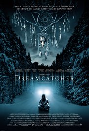Watch Free Dreamcatcher 2003