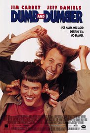 Watch Free Dumb &amp; Dumber (1994)