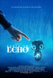 Watch Full Movie :Earth To Echo 2014