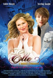 Watch Free Elle A Modern Cinderella Tale 2010
