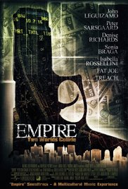 Watch Free Empire 2002