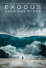 Watch Full Movie :Exodus Gods And Kings 2014