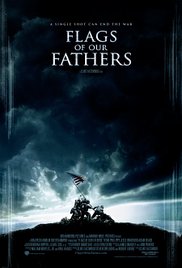 Watch Free Flags of Our Fathers (2006)