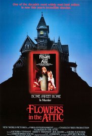 Watch Free Flowers In The Attic 1987