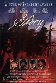 Watch Free Glory 1989