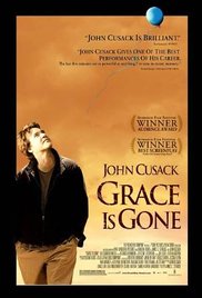 Watch Free Grace Is Gone (2007)
